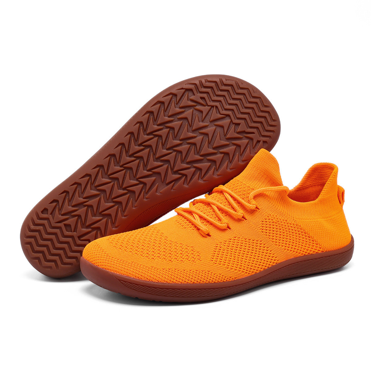 Paulina | Atmungsaktive leichte orthopädische Schuhe