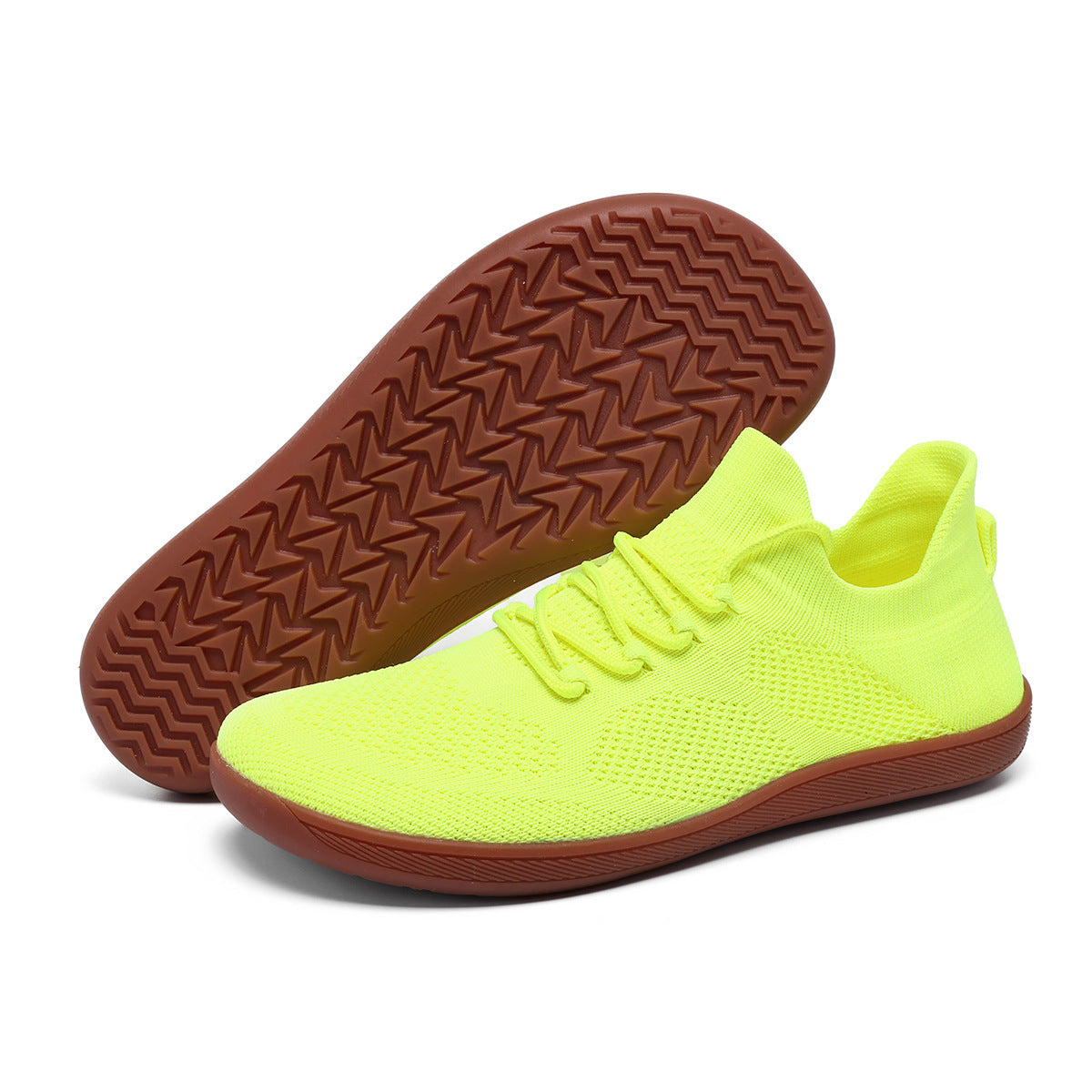 Paulina | Atmungsaktive leichte orthopädische Schuhe