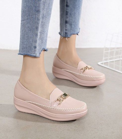 Damen Schuhe