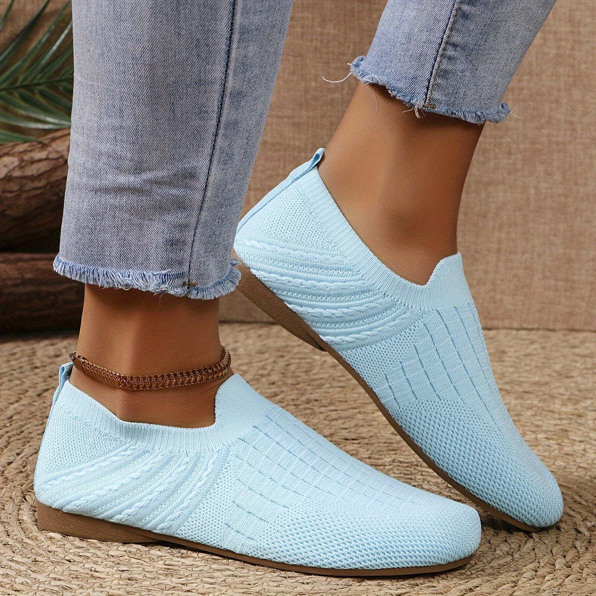 Avril | Allrounder Orthopädische Schuhe mit Rundkappe für alle Jahreszeiten