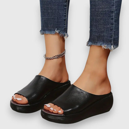 Amelie - Sandalen