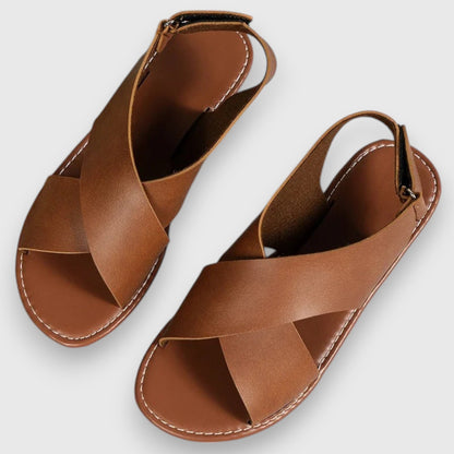 Leona – Sommerschuhe