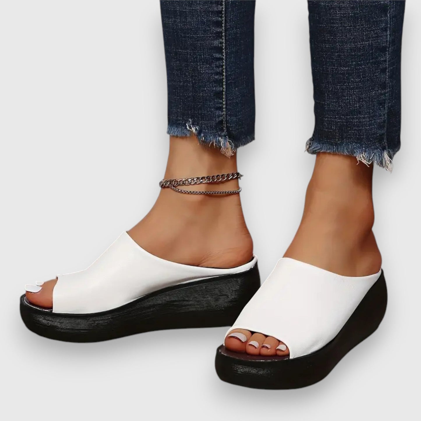 Amelie - Sandalen