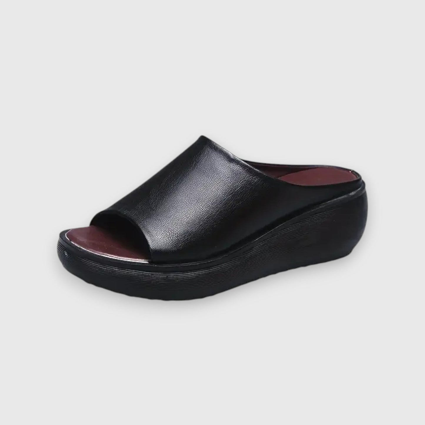 Amelie - Sandalen