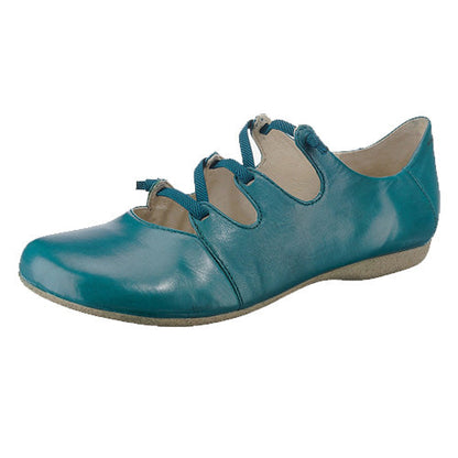 Marilyn | Bequeme Orthopädische Schuhe