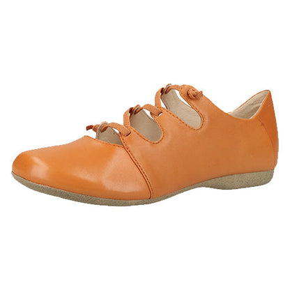 Marilyn | Bequeme Orthopädische Schuhe