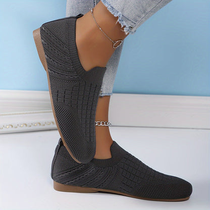 Avril | Allrounder Orthopädische Schuhe mit Rundkappe für alle Jahreszeiten