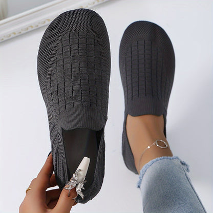 Avril | Allrounder Orthopädische Schuhe mit Rundkappe für alle Jahreszeiten