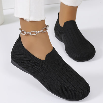 Avril | Allrounder Orthopädische Schuhe mit Rundkappe für alle Jahreszeiten