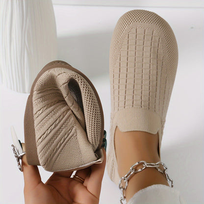 Avril | Allrounder Orthopädische Schuhe mit Rundkappe für alle Jahreszeiten