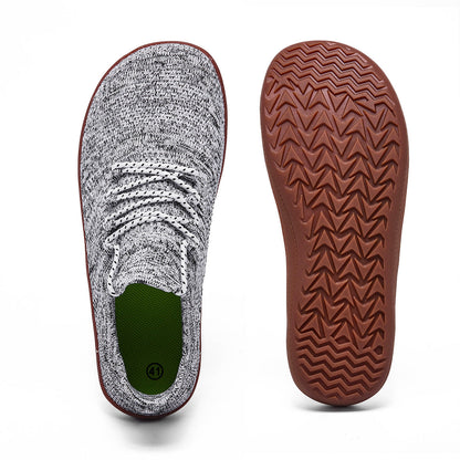 Paulina | Atmungsaktive leichte orthopädische Schuhe
