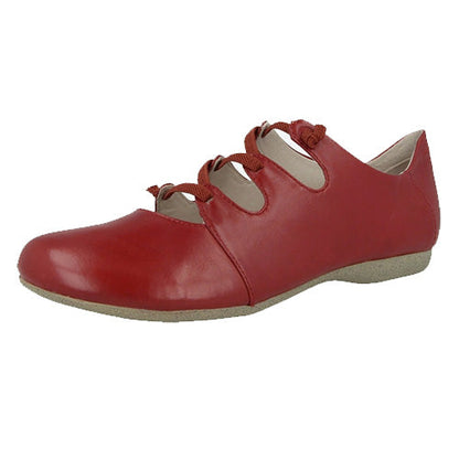 Marilyn | Bequeme Orthopädische Schuhe